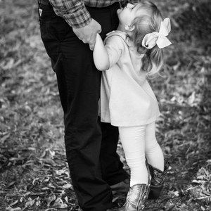 Meet your Posher, Jimmy